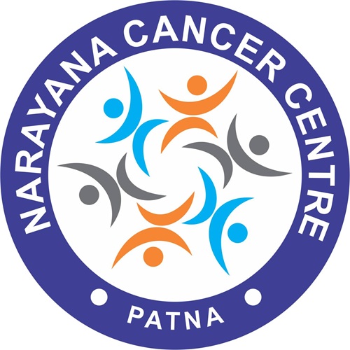 Best Oncology Centre at Narayana Cancer Centre